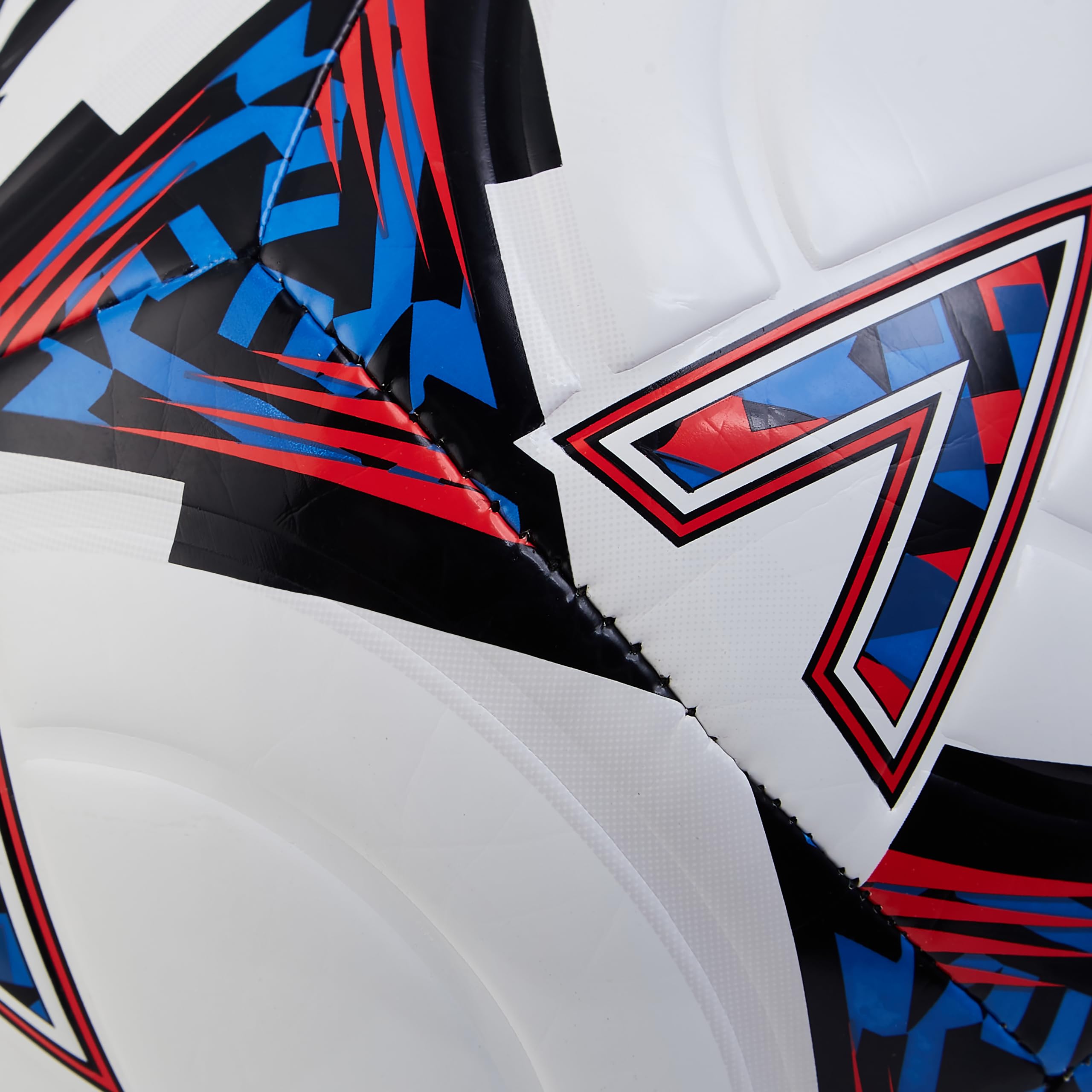 Mitre