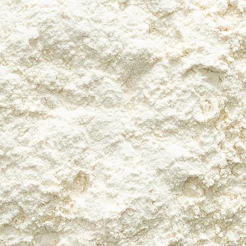 Miniatura 3 de Frontier Co-op ajo en polvo Kosher  Bolsa a granel de 1 lb  Allium sativum L