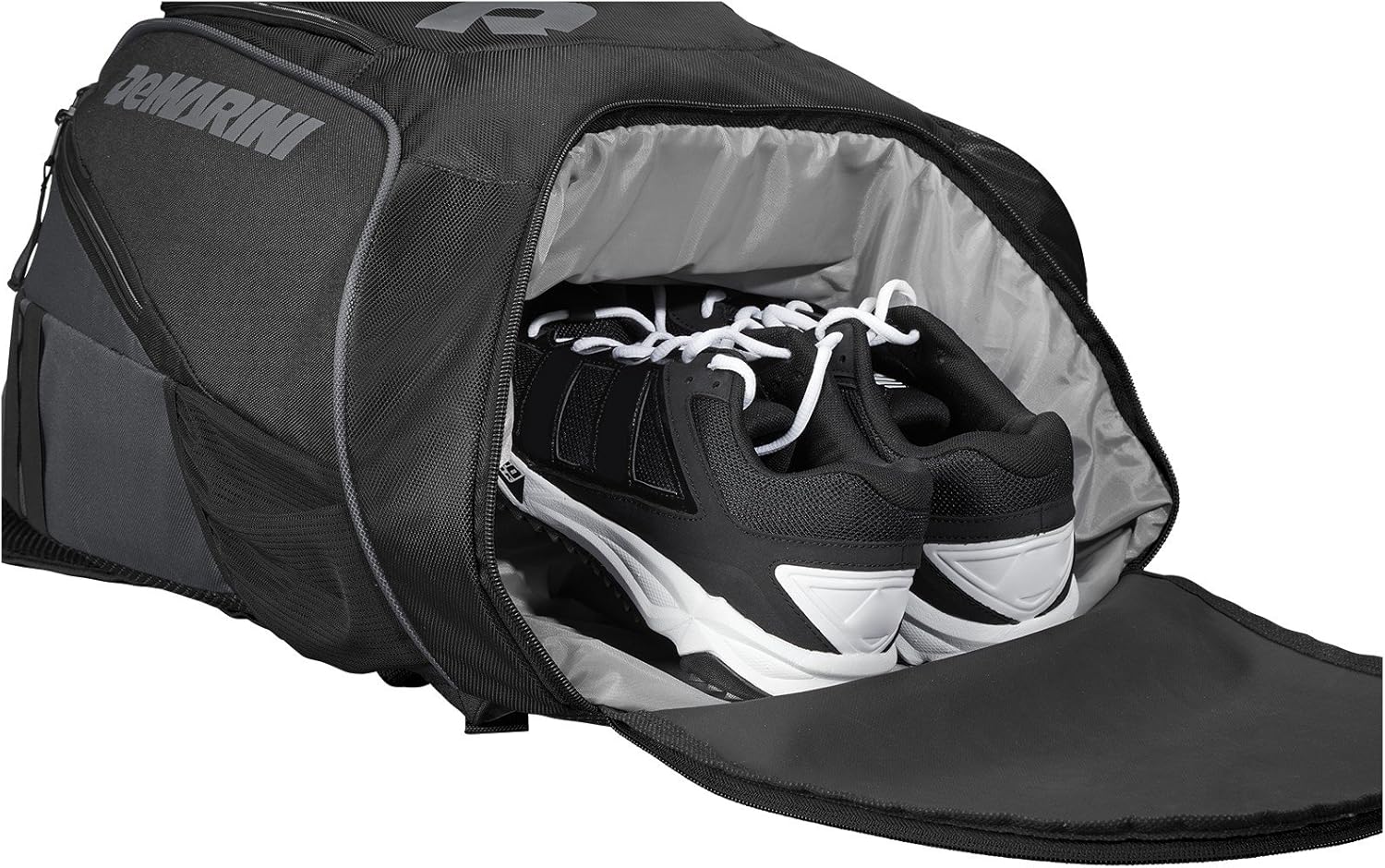 DeMarini Sabotage Backpack