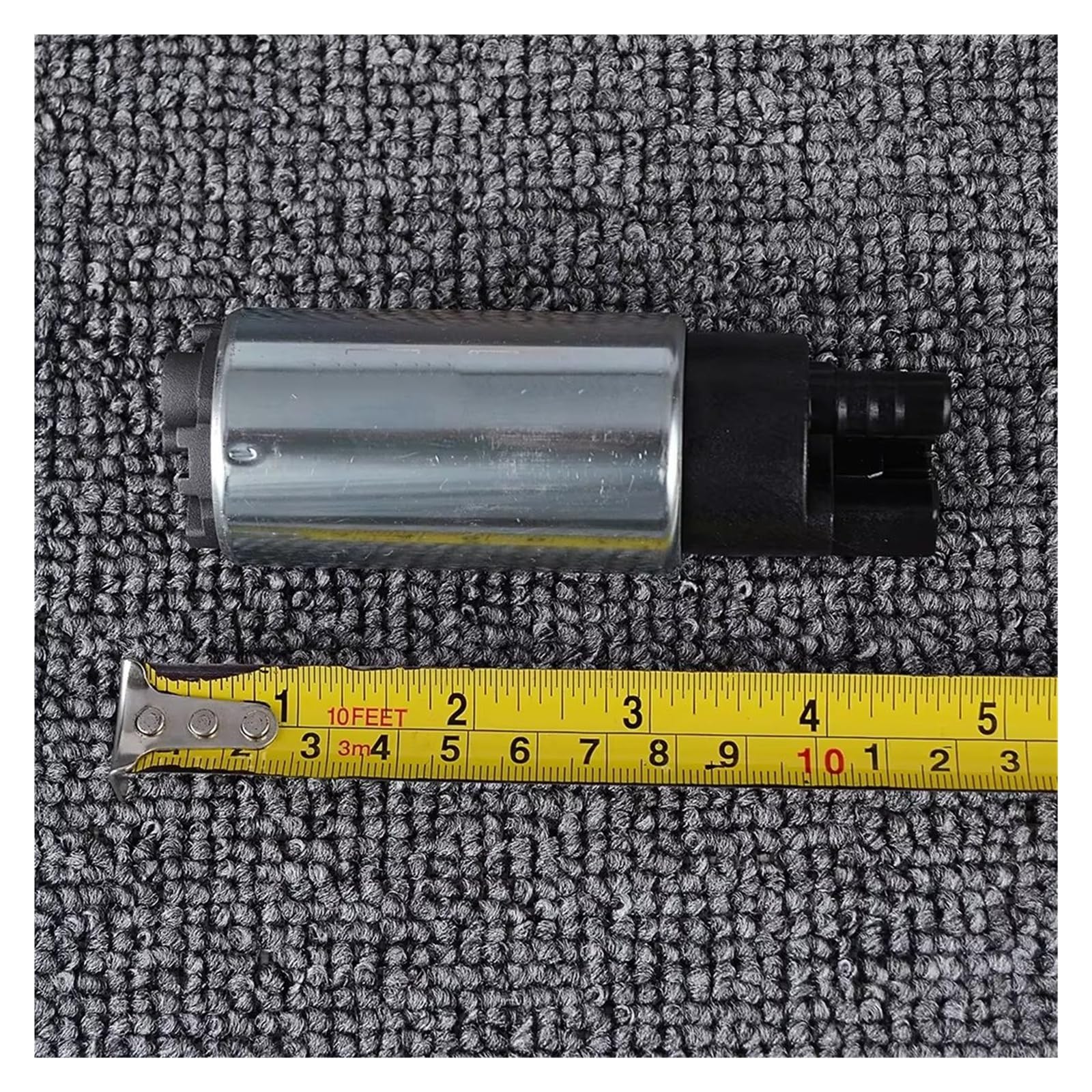 Gruppo Pompa Carburante Pompa Carburante Per XTZ1200 XT1200ZE Per Super Per Tenere Per FJR1300 A/AE/AS/ES/P Per FAZER Per YZF-R6 Per YZF-R1