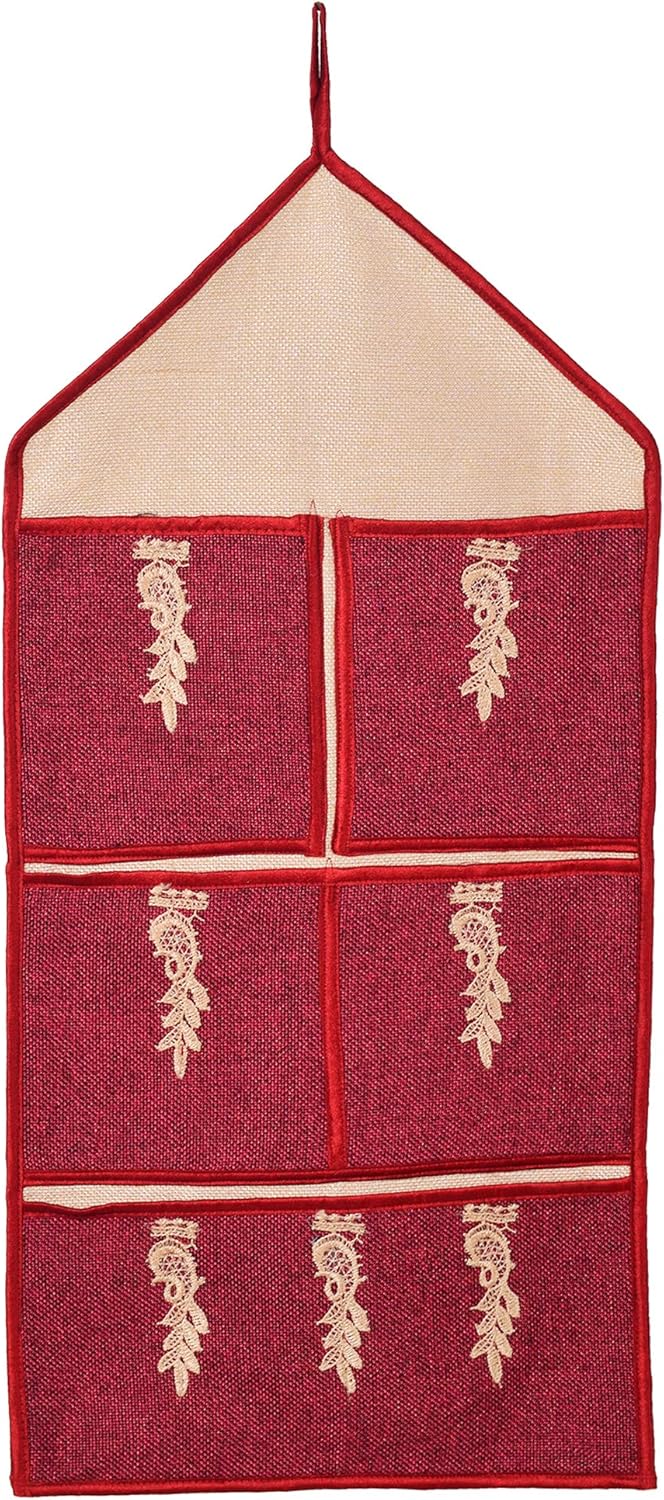 Lot of 10 Replacement Handsets for Avaya 24xx 46xx 54xx 56xx Series Phones, non-OEM