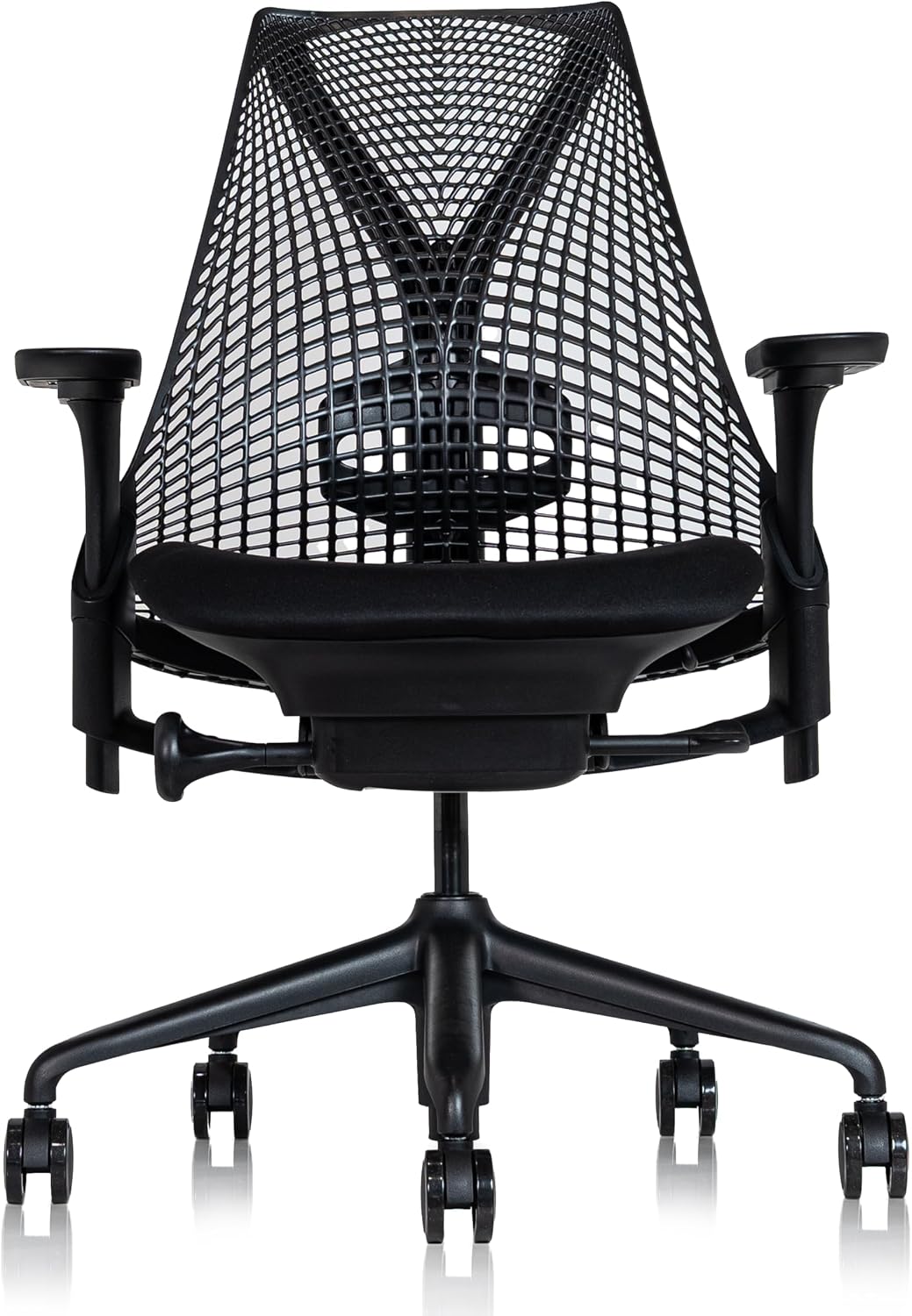 Certified Refurbished Sayl Chair