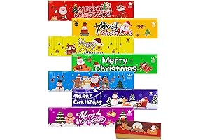 King Size Colored Rolling Papers