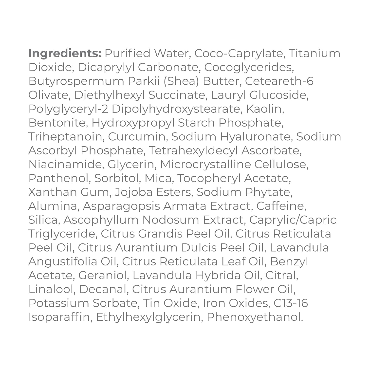 DERMA-E Vitamin C No Dark Circles Perfecting Eye Cream – Color Correcting Vitamin C Eye Cream with Turmeric and Caffeine for Fine Lines and Under Eye Puffiness, 0.5 Oz