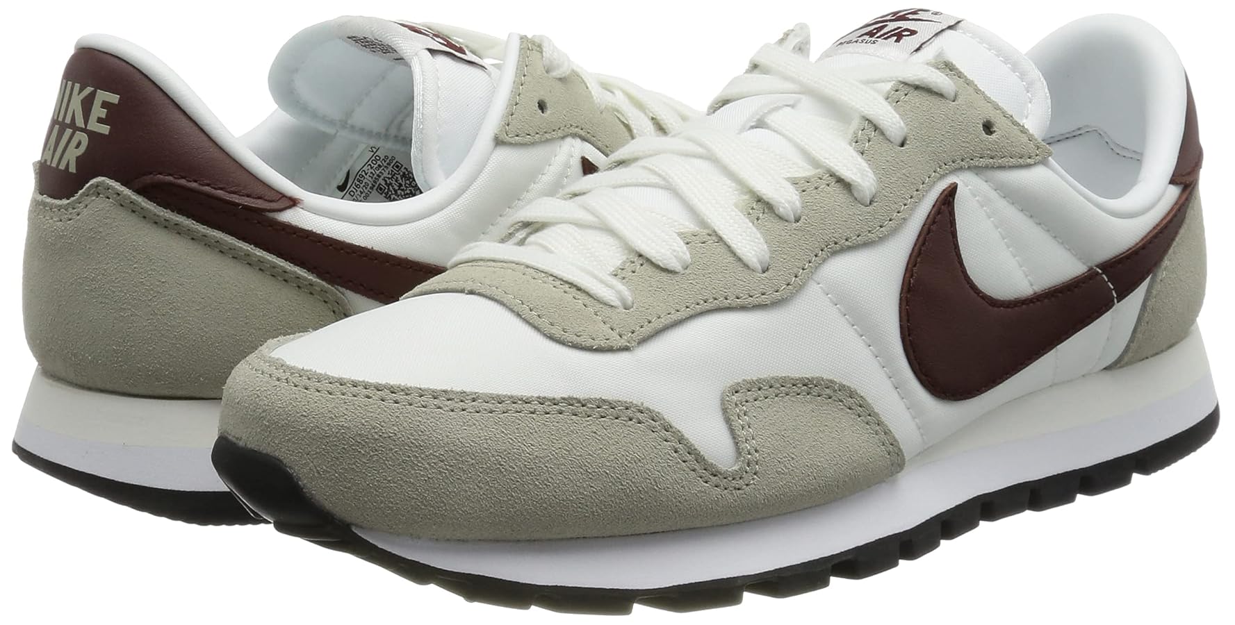 nike air pegasus 83 idealo