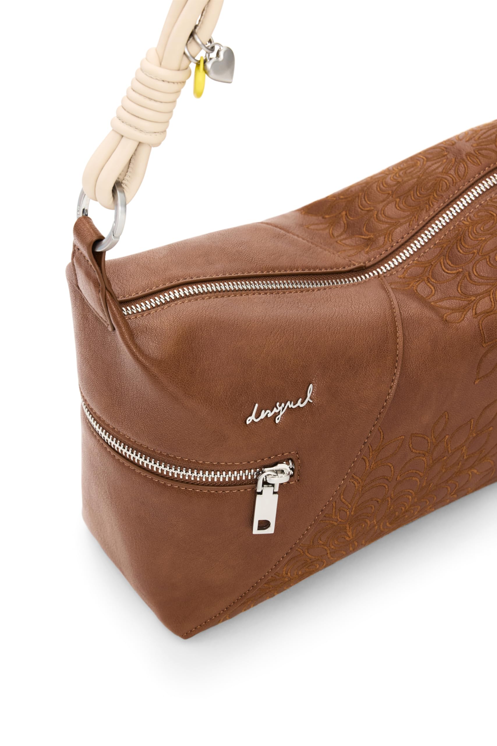 Desigual Borsa donna art 26SAXPB6