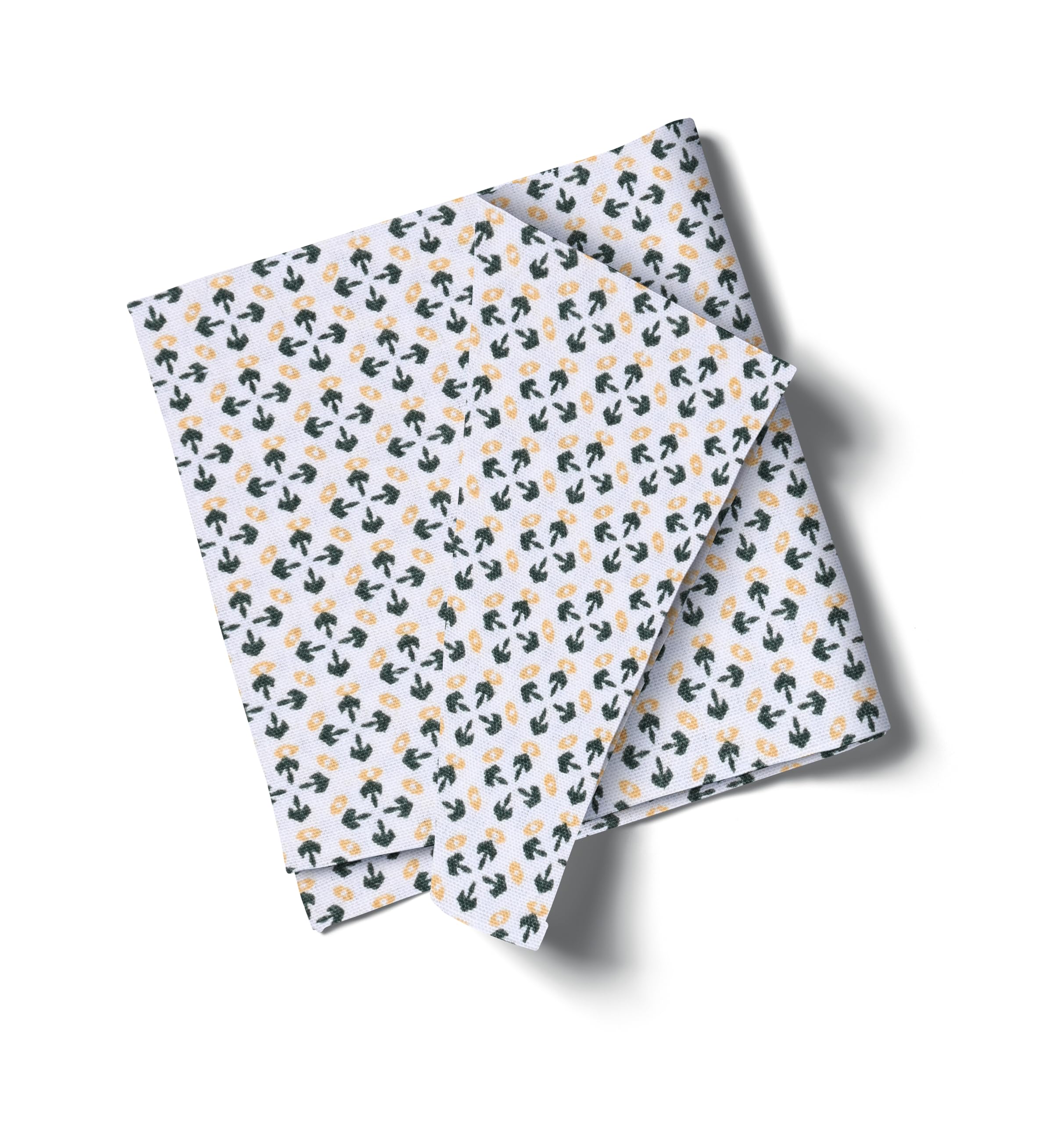 texworks Shirt Fabric For Men-picture-20