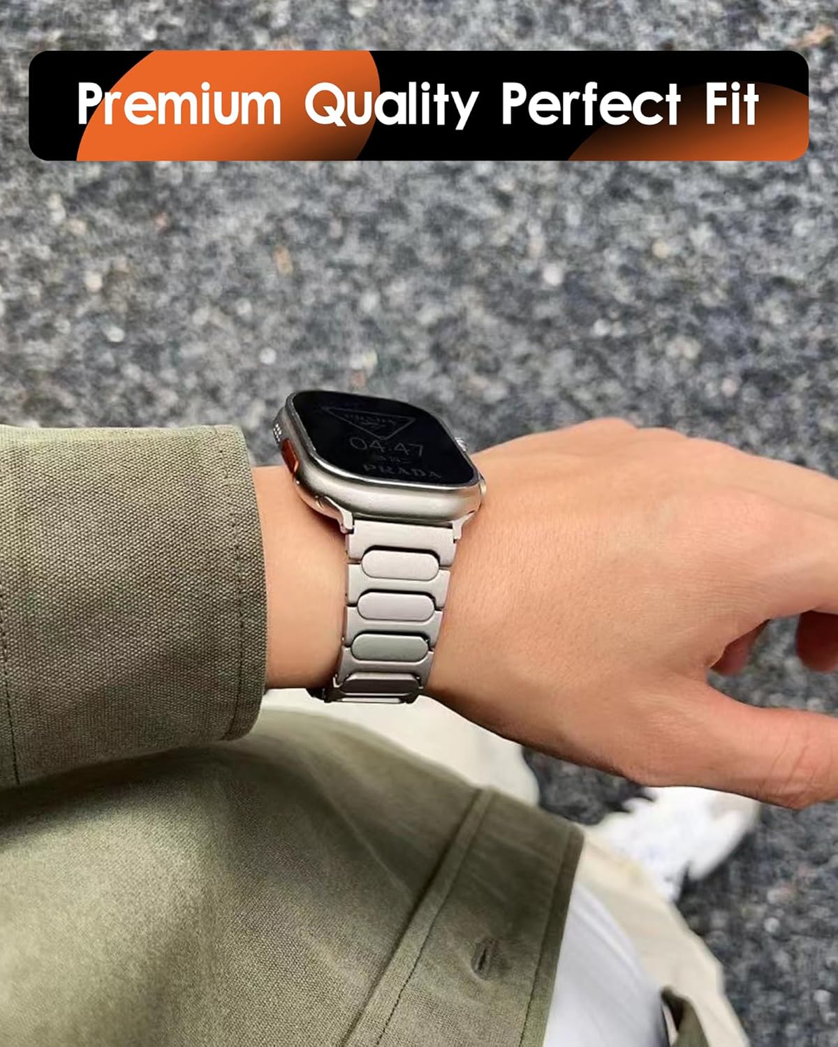 https://m.media-amazon.com/images/I/816R7Mn+QtL._AC_SL1500_.jpg