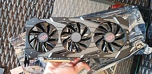 Review Image by Josue Josue