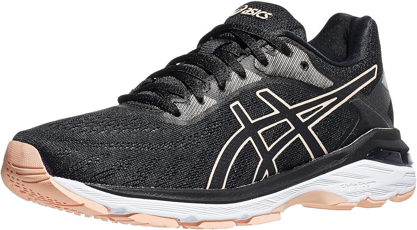 Asics pursue womens Clearance