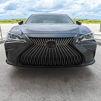 新型★DREAMBOX★ドリームボックス★特別仕様★ロゴプレート黒ver Amazon | ホンダ DioZX (ディオZX) エンブレム 3点セット