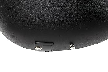 Amazon | Applause AB24-2S Mid Depth Ruby Red Acoustic Guitar