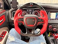 Review Image by Givenson Givenson