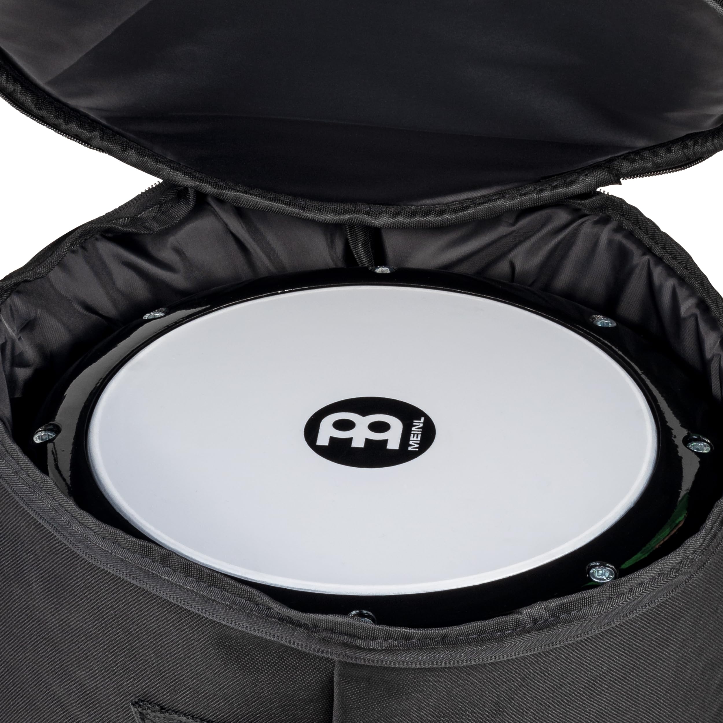 Meinl Standard Doumbek Bag MSTDOB - Custodia per percussioni