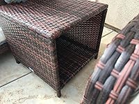 Review Image by YuenX YuenX