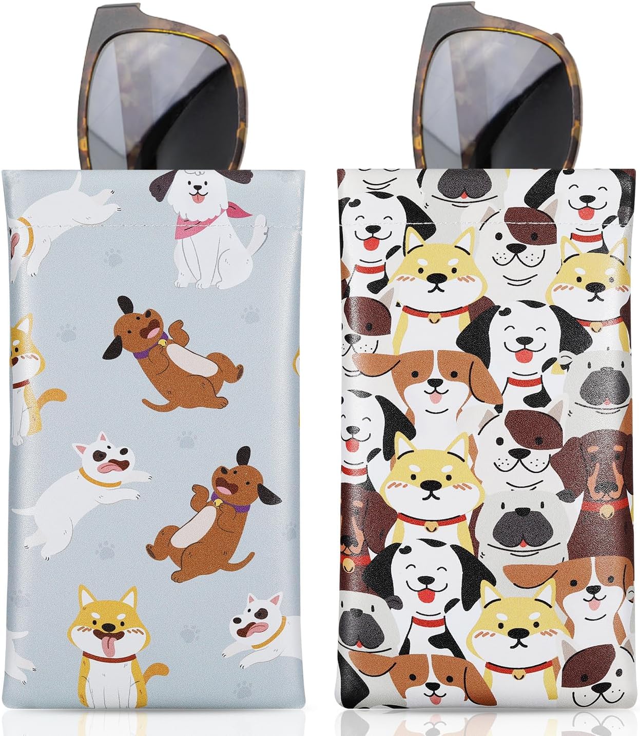 2024 - JUN & ROPE' [ジュン＆ロぺ] シナモロールコレクション カート