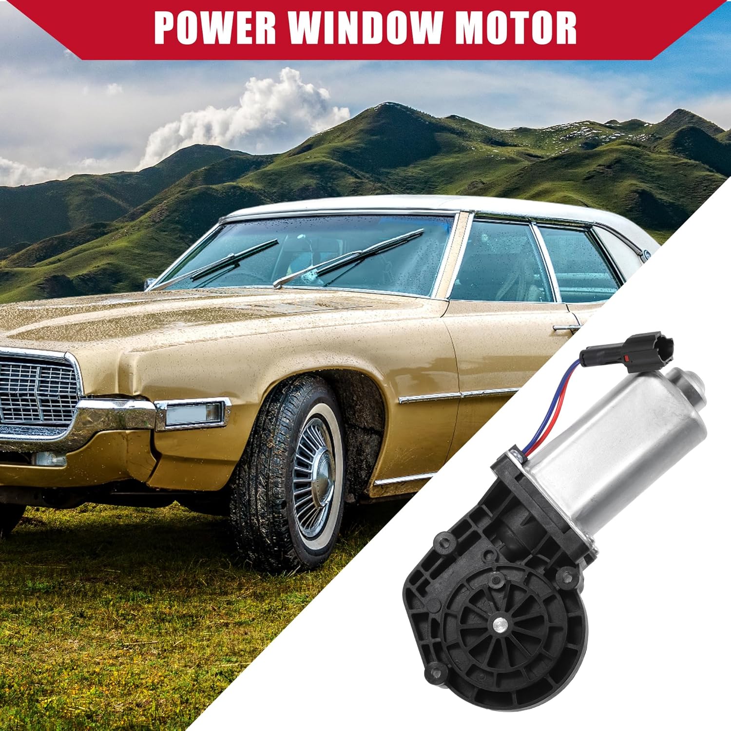 enbossed car エンボス 車 マーサスチュワート クラフトパンチ