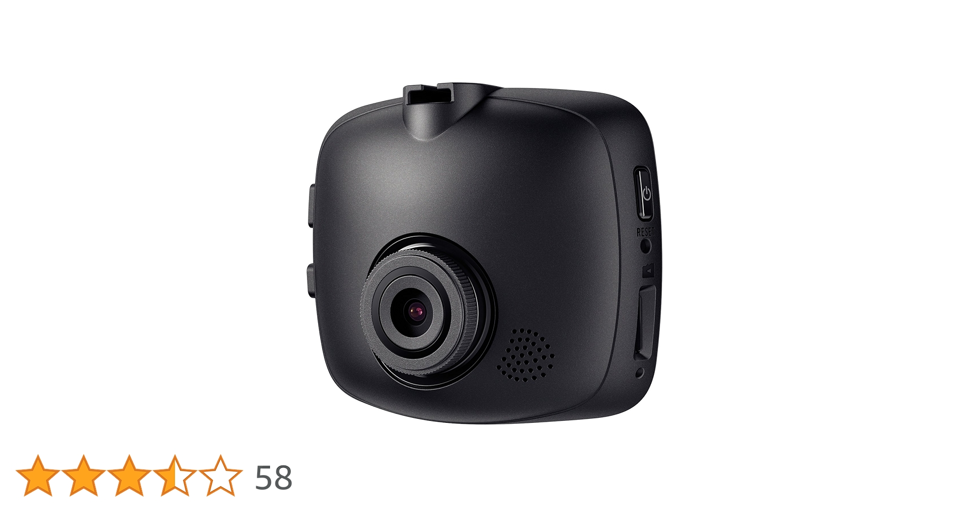 カロッツェリア ND-DVR30 ドライブレコーダー ND-DVR30 | ドライブレコーダー | システムアップ | カーナビ
