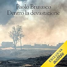 Dentro la devastazione: L'ISIS contro l'arte di Siria e Iraq