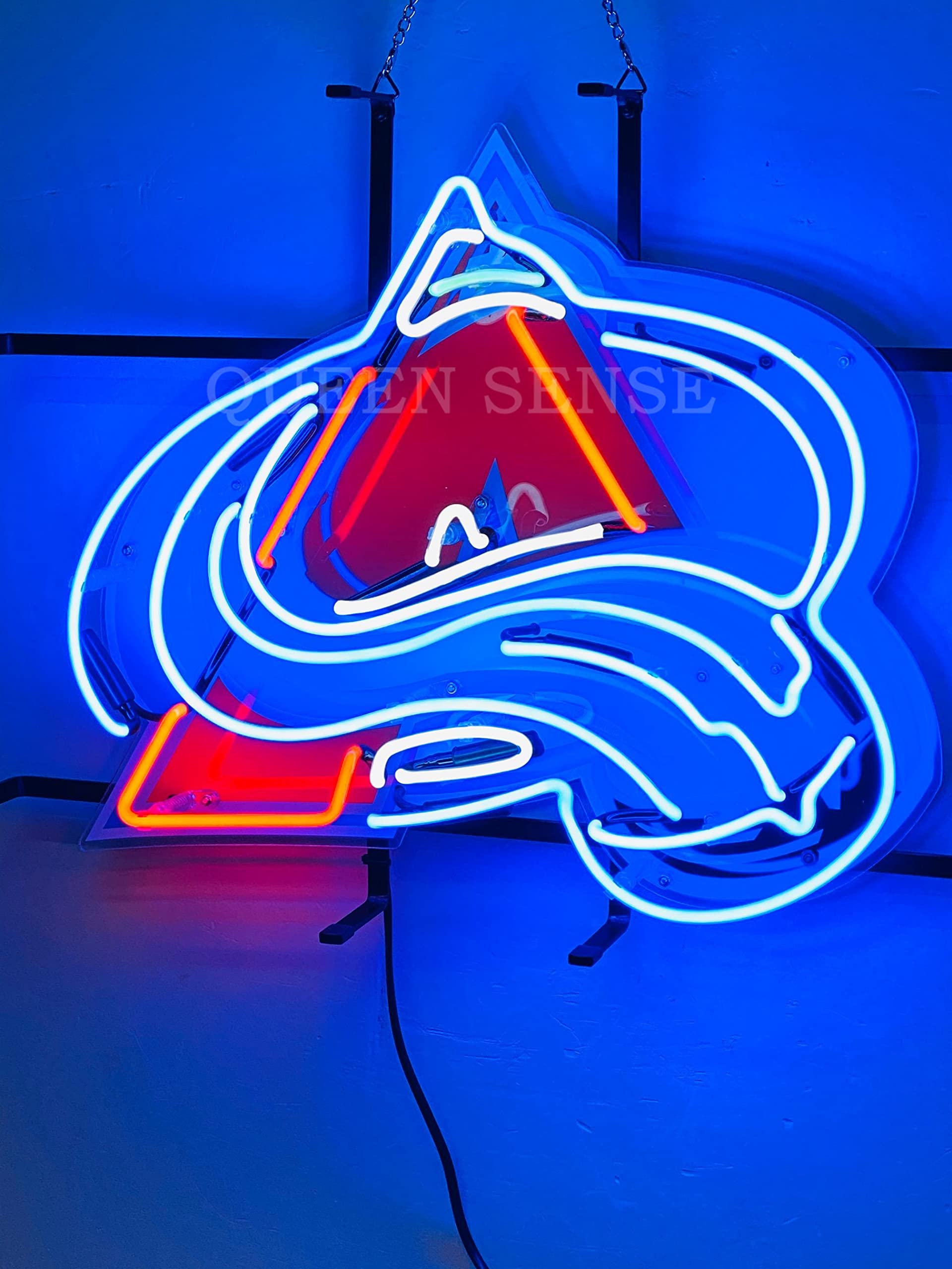 蛍光灯・電球 VAUNDY LOGO ROOM LIGHT replica 商品詳細ページ | Vaundy ONLINE STORE | Logo Room Light “replica”