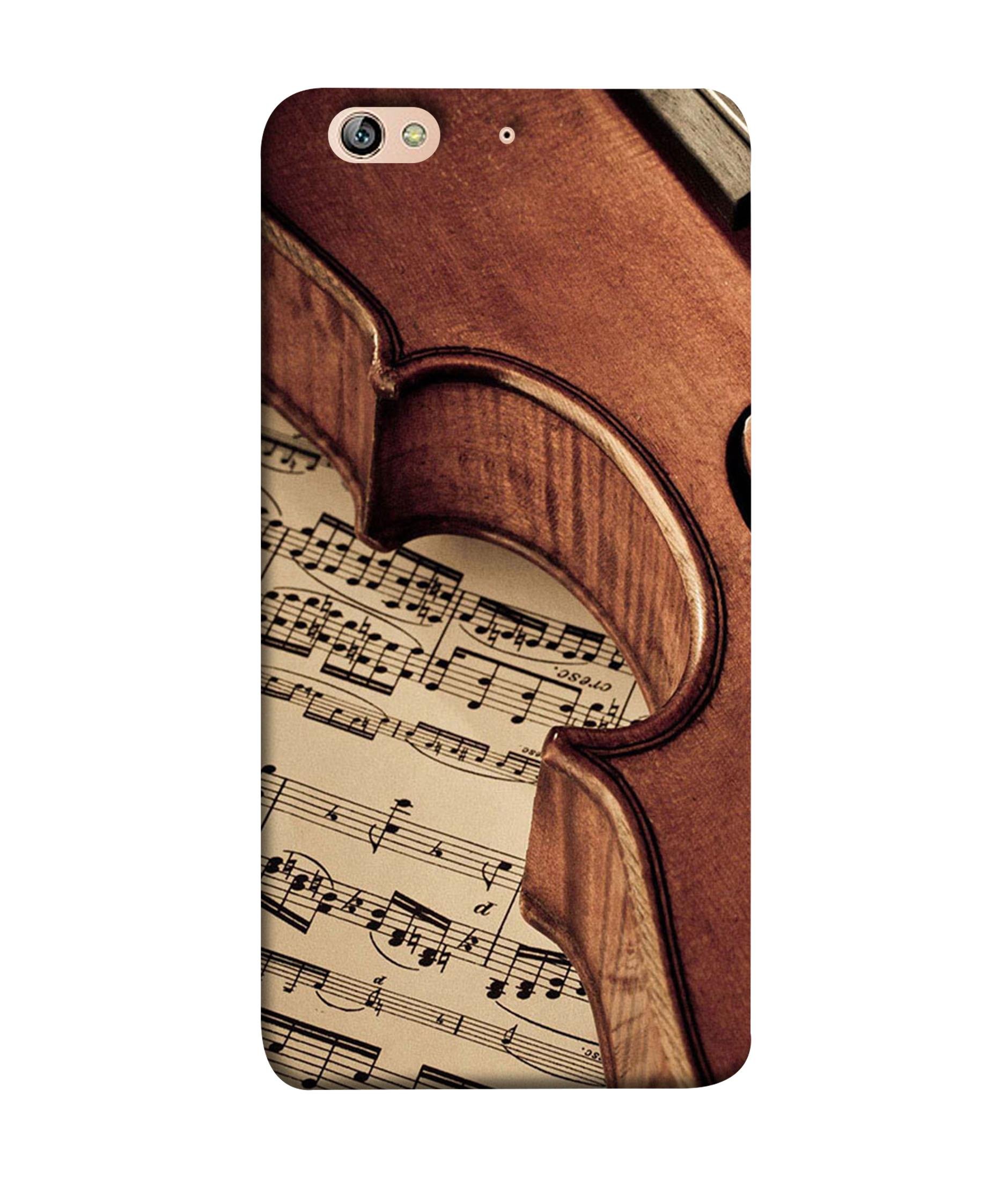 Share 88+ gionee lock screen wallpaper super hot 3tdesign.edu.vn