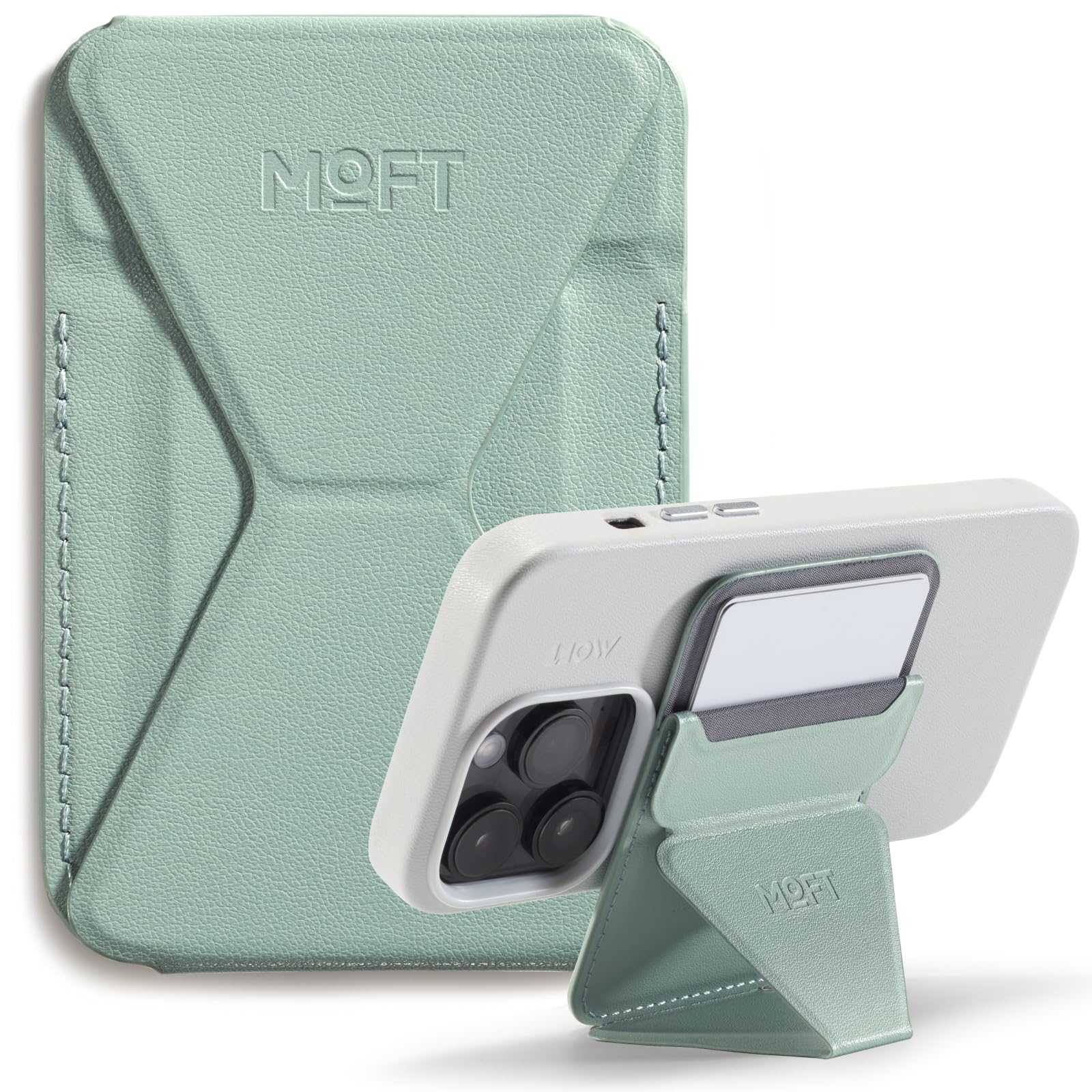 UGREEN Mobiel Telefoonstatief 170cm Stabiel en Draagbaar Smartphone
