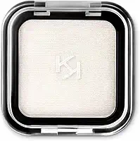KIKO MILANO, Smart Colour Eyeshadow, Sombra de Olhos
