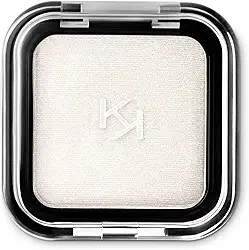 KIKO MILANO, Smart Colour Eyeshadow, Sombra de Olhos