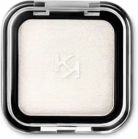KIKO MILANO, Smart Colour Eyeshadow, Sombra de Olhos