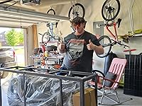 Review Image by Amazon Customer Amazon Customer