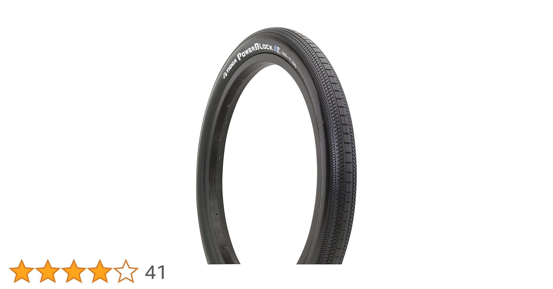 816ROZnrXaL.jpg_BO30,255,255,