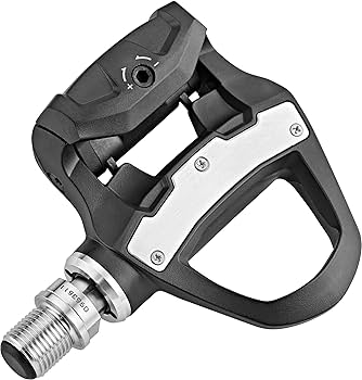 Amazon | Garmin Vector 3 pedal-based電源メーター One Size