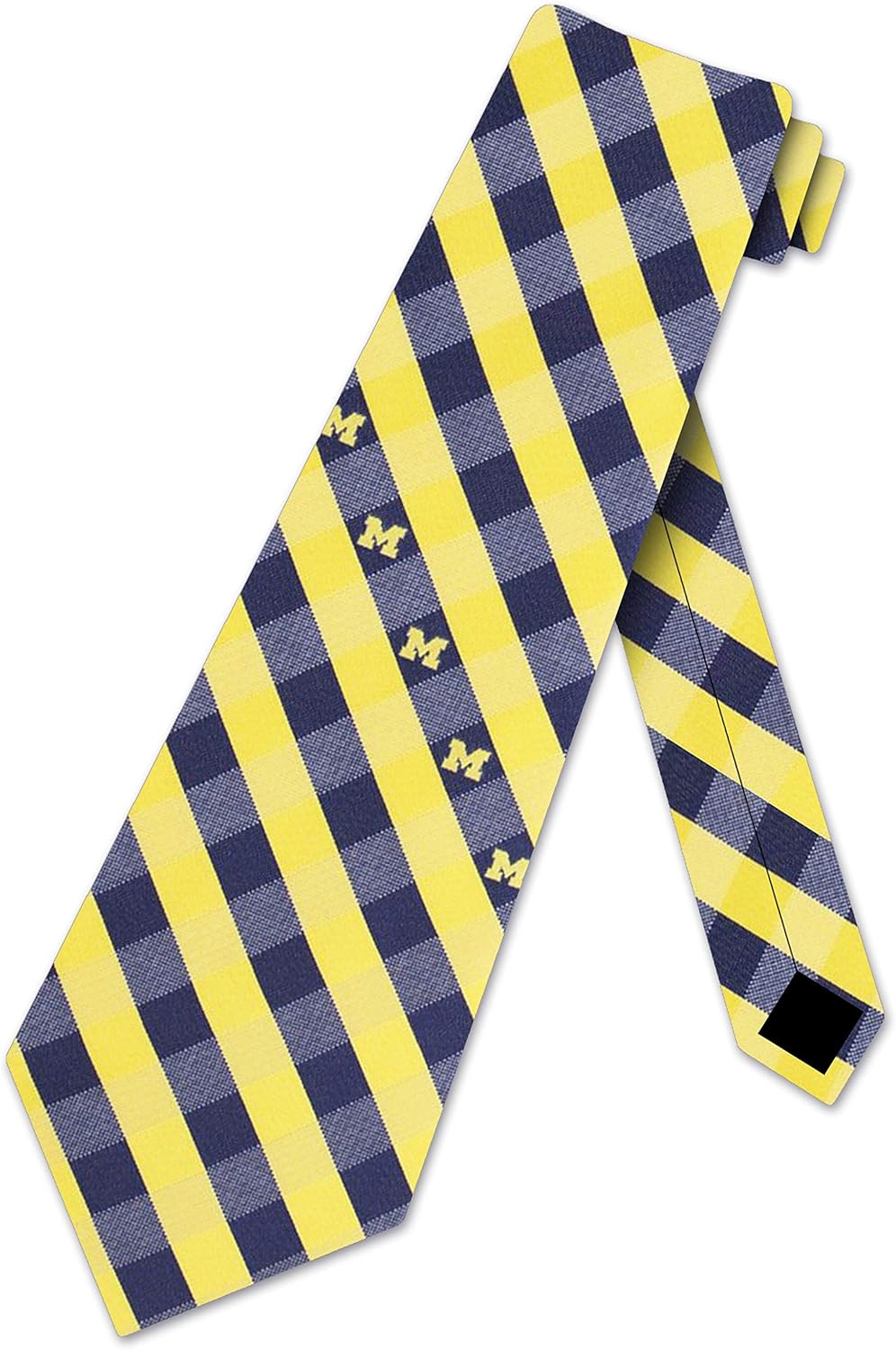 須田剋太 馬年春 1990 須田剋太 馬年春 1990 馬 版画