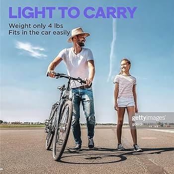 ちびバイ 71Yfy39k2FL._UF894,1000_QL80_.jpg