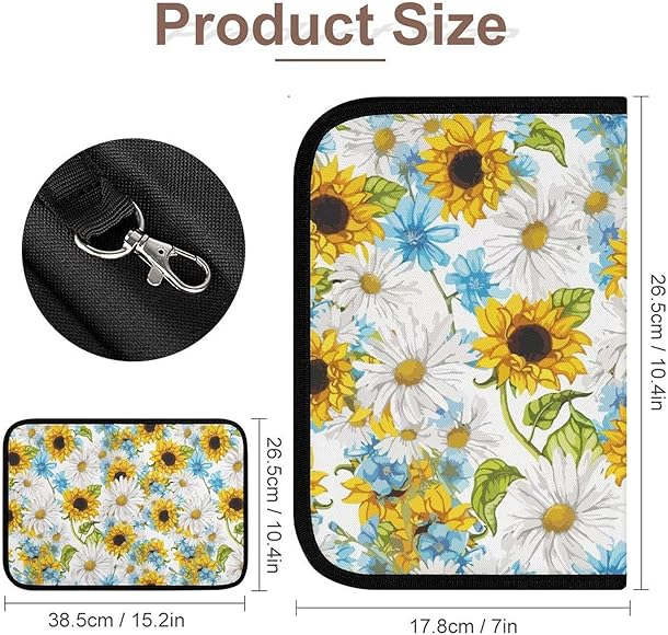 アン2点おまとめお取り置き 他の方は購入をお控え下さい アンお取り置き 他の方は購入をお控え下さい メルカリの