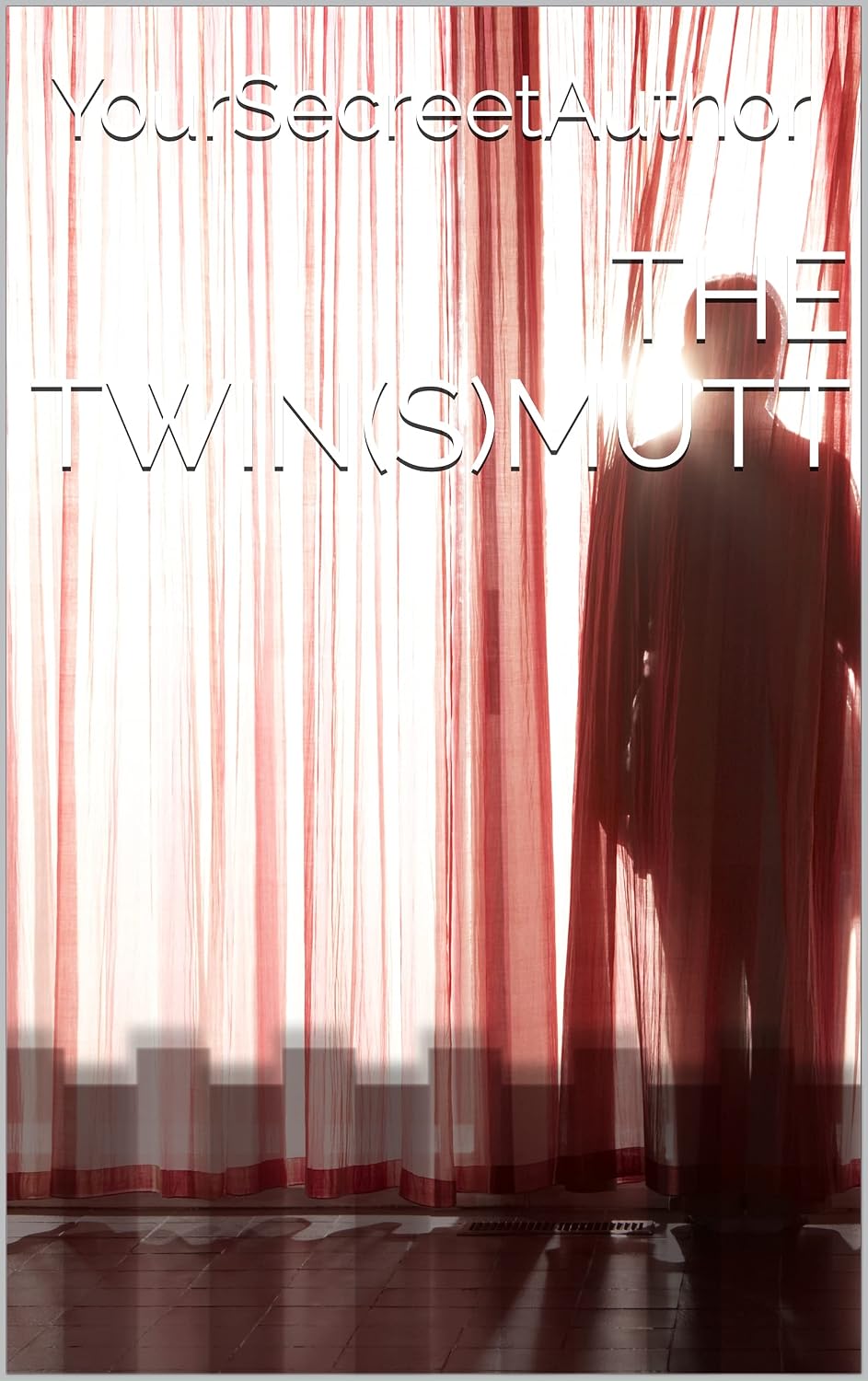 The Twin(S)mutt