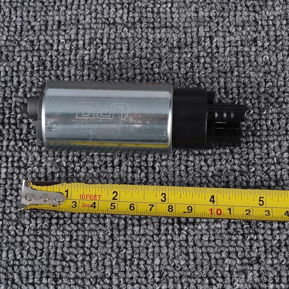 SRV850モデルと互換性のある12V燃料ポンプキット641014 641251