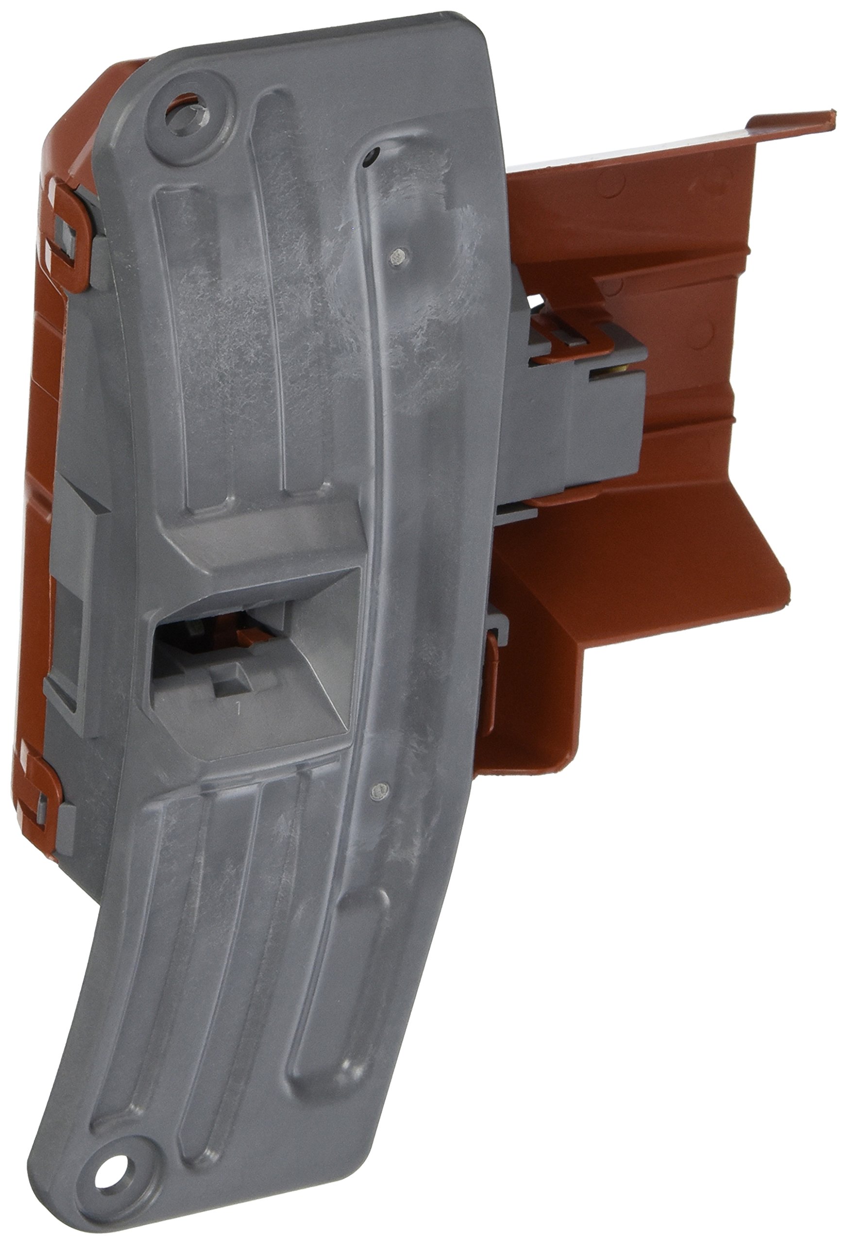 Amazon.com: Electrolux 134629900 Door Lock-Washer : Appliances