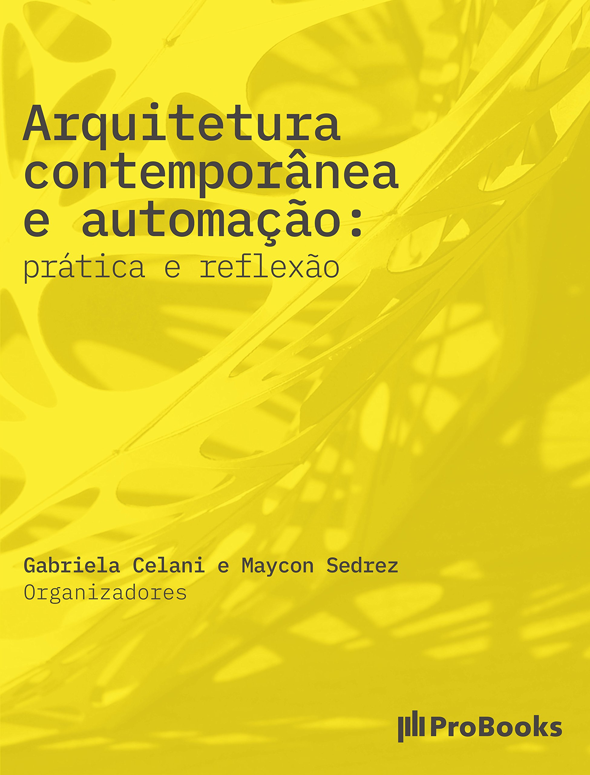 Architecture contemporaine domotique : guide sur l'automatisation du bâtiment