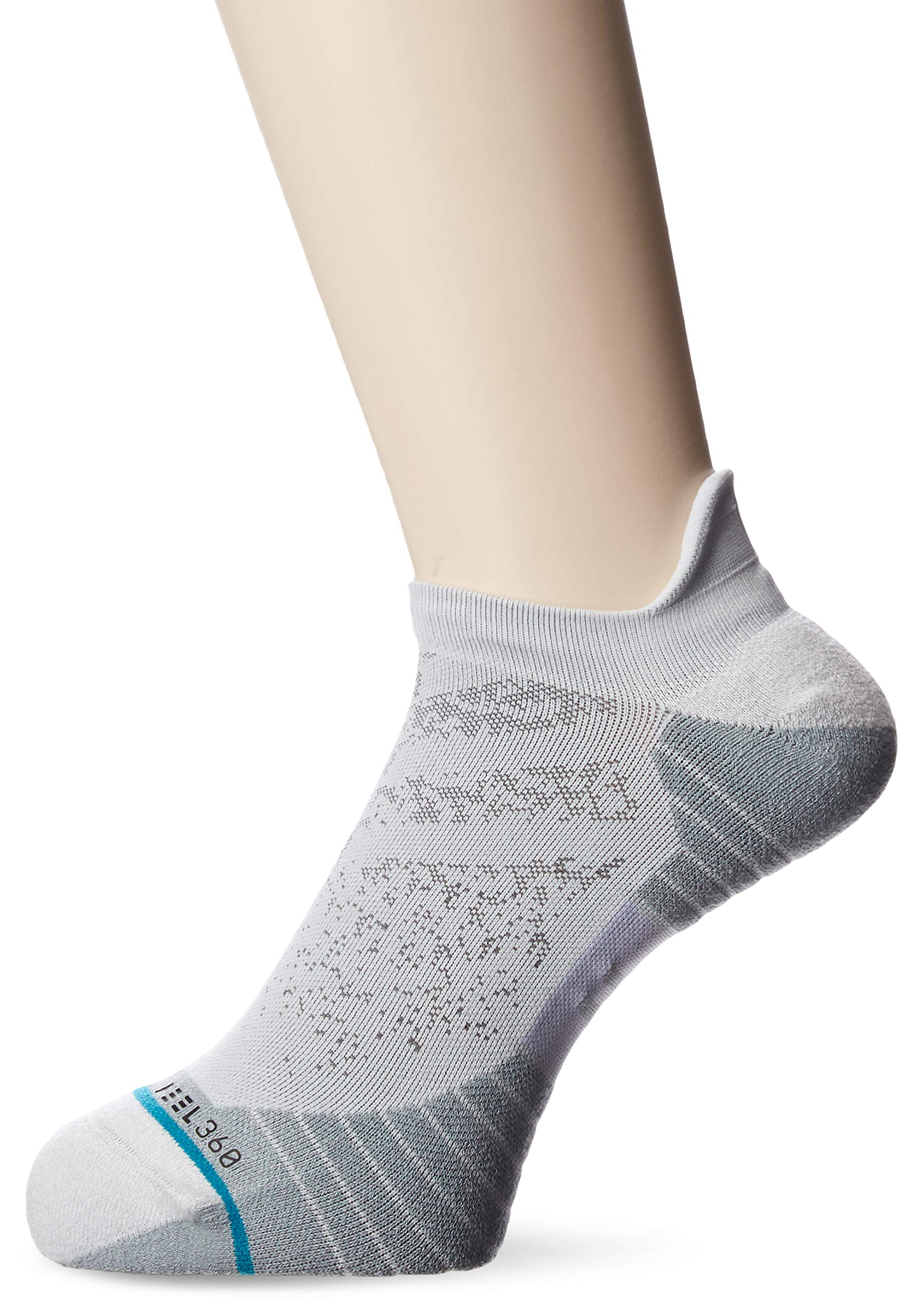 Mens Uncommon Run Tab Socks Desertcart Seychelles