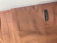 Review Image by JustAGirlWhoLovesJohn316