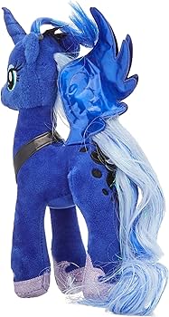 マーニー　太陽　ぬいぐるみ マーニー太陽ぬいぐるみ