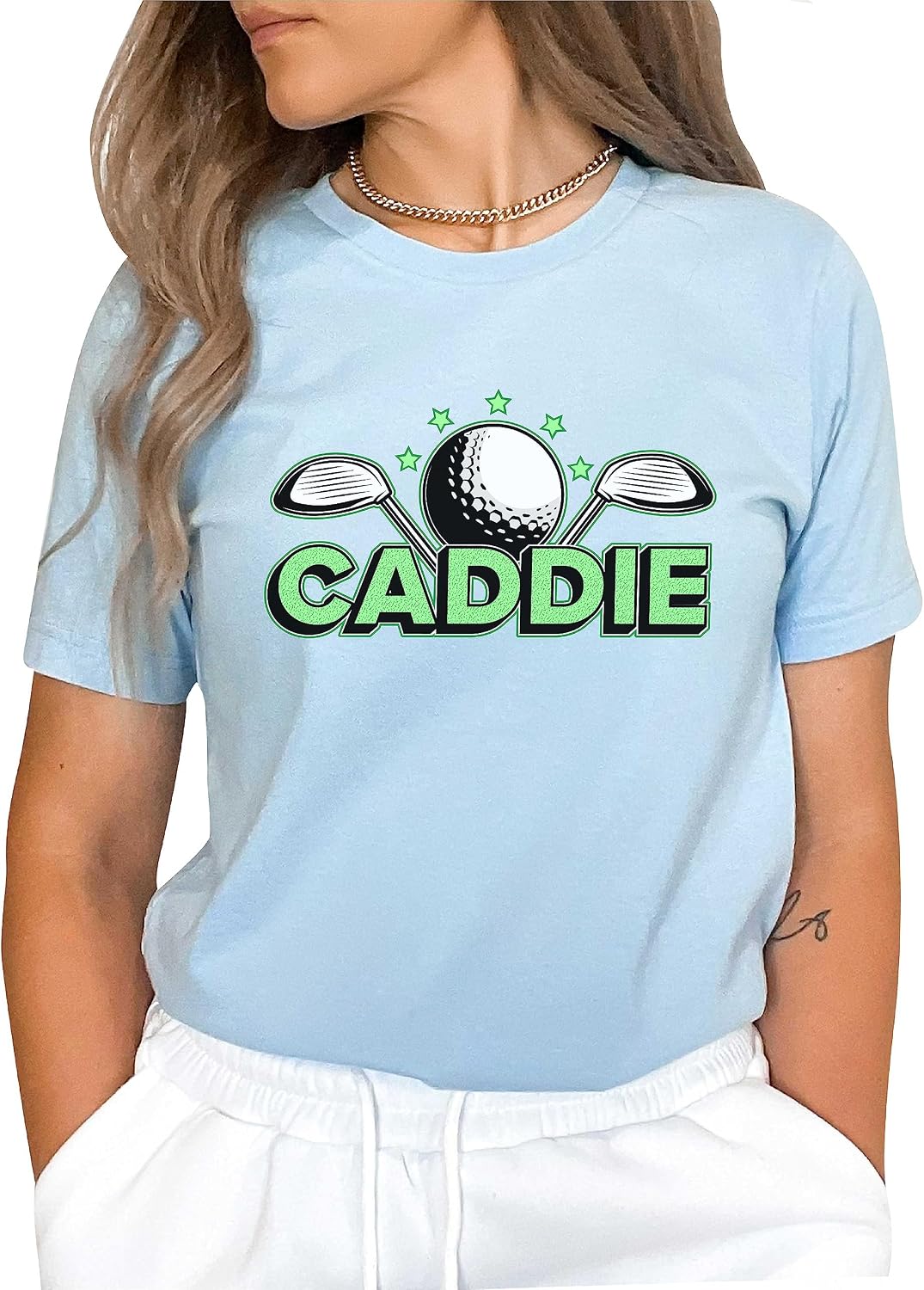 Sport Lover Shirt American Football Game Day Soccer T-Shirt Tennis Club