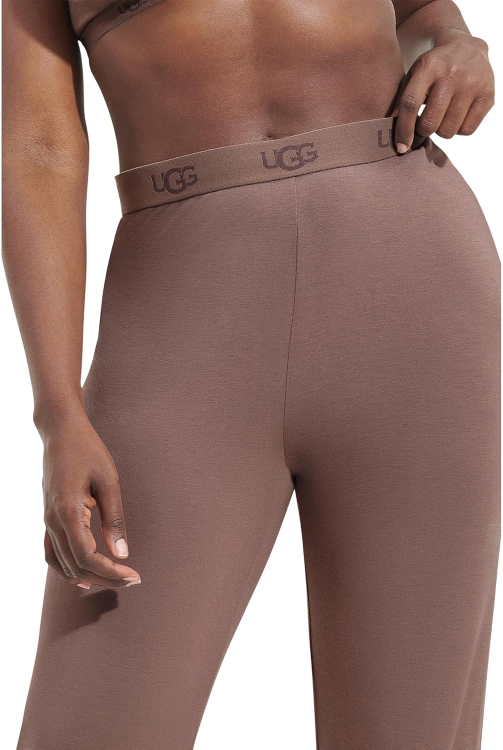 UGG Women's Britta Pant - Image 3