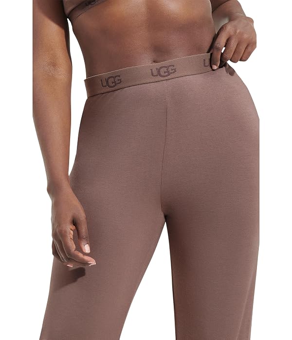 UGG Women's Britta Pant, Allspice, M by UGG - Image 3
