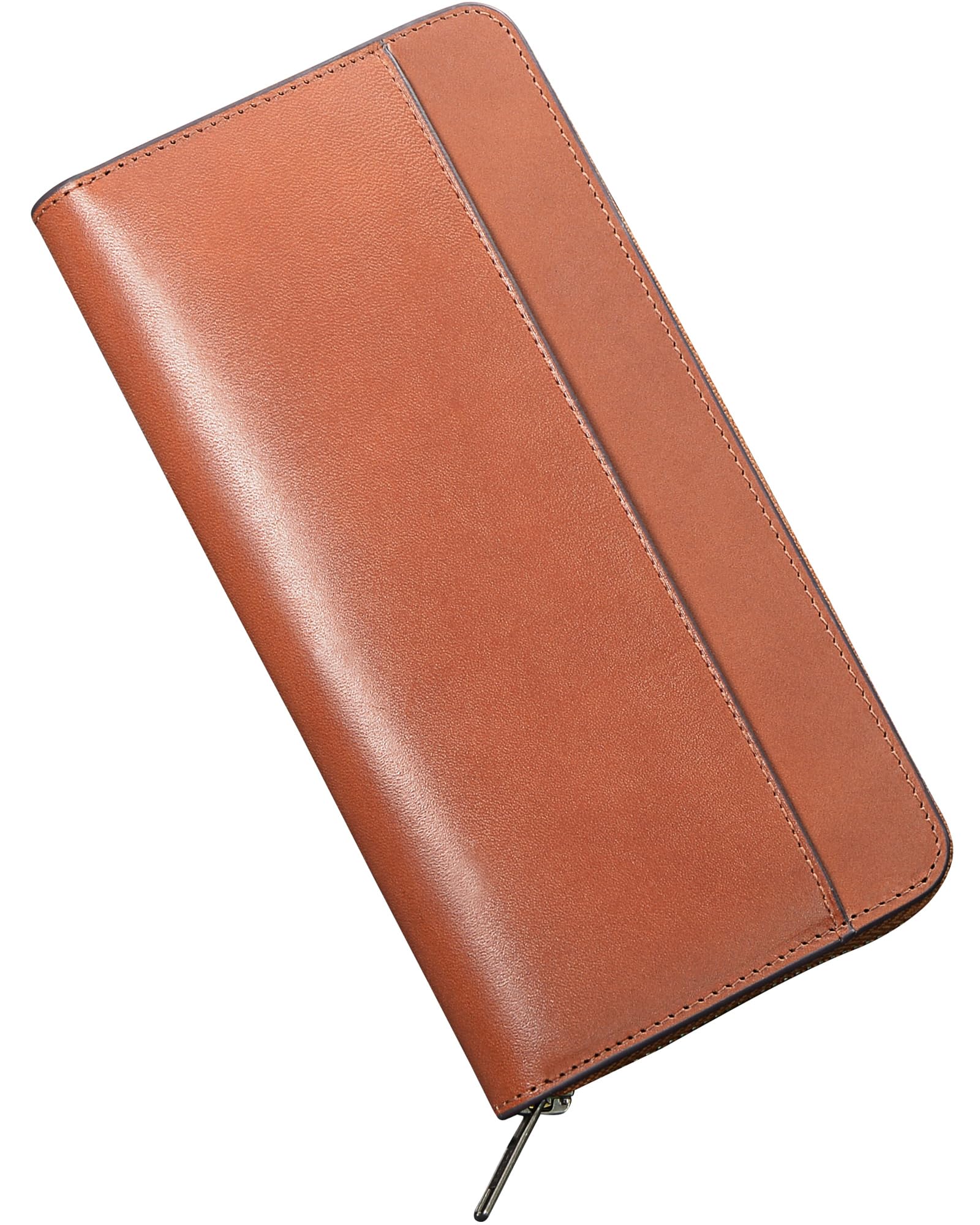 816RbJHsJeL.jpg