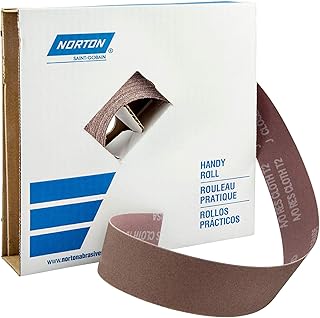 1.5X50 P280-J K225 METALITE Handy