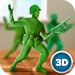 Army Toy Defense Wars Shooter 2: Tactical War Fighting Ultimate Epic Battle Military Simulator