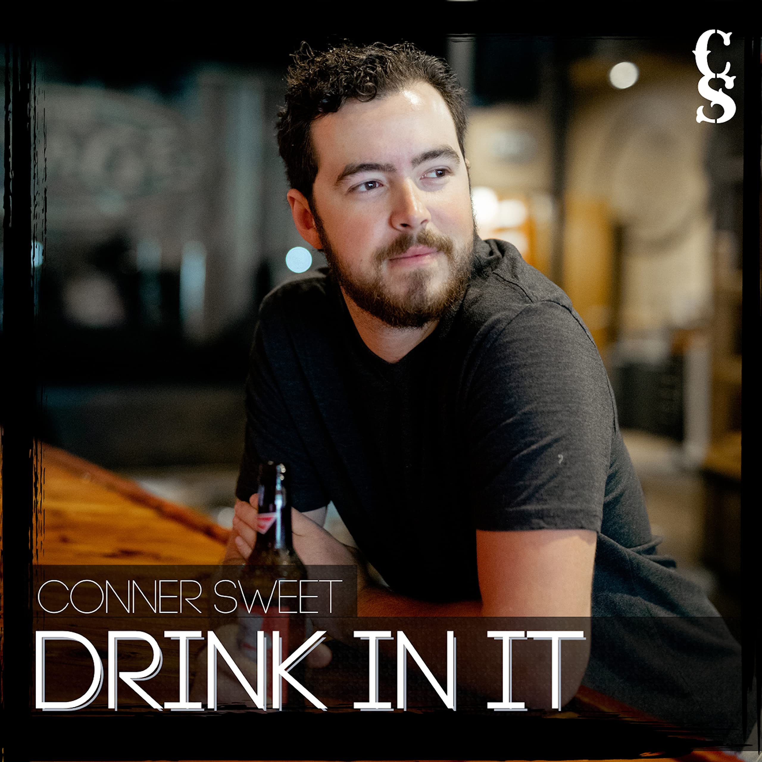 Conner Sweet