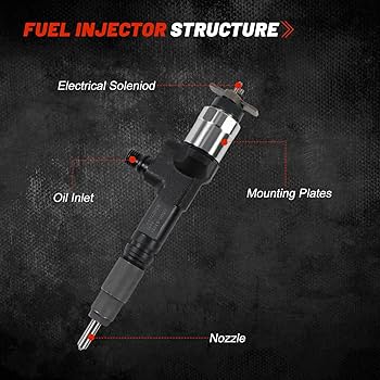 5000VT 3枚 デュエマ 飛翔龍 5000VT 3枚 飛翔龍5000VT 3枚セット 飛翔龍